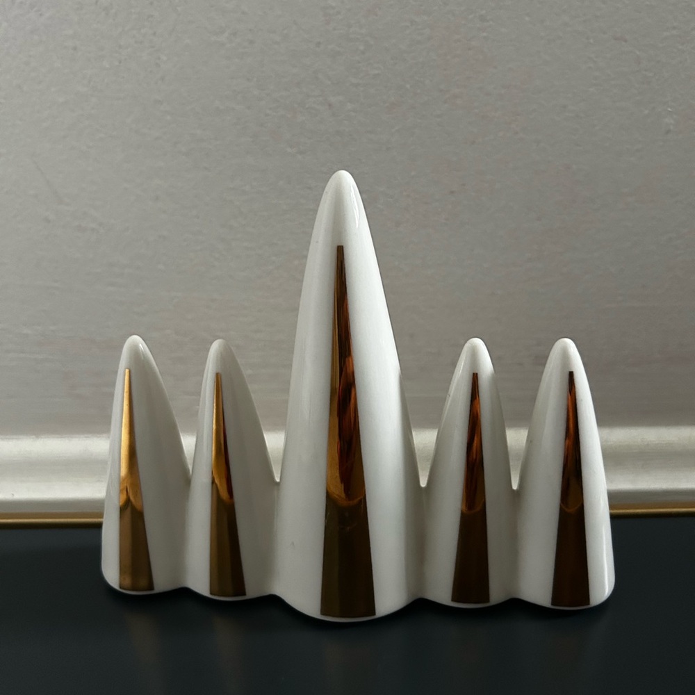 Ring holder - Picture 5 of 8